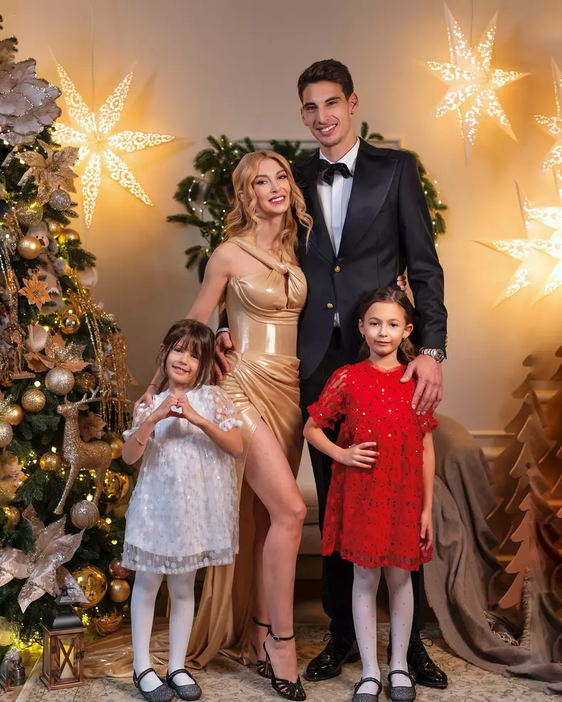 Andreea Bălan și Victor Cornea (6)