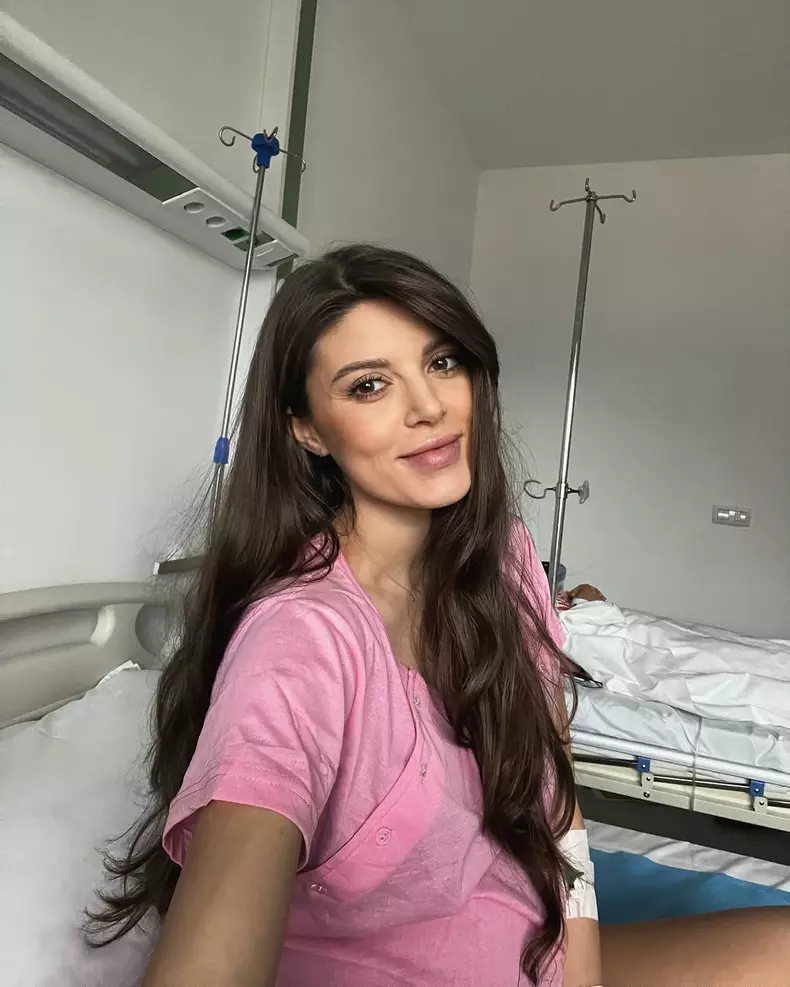miruna lazea (2)