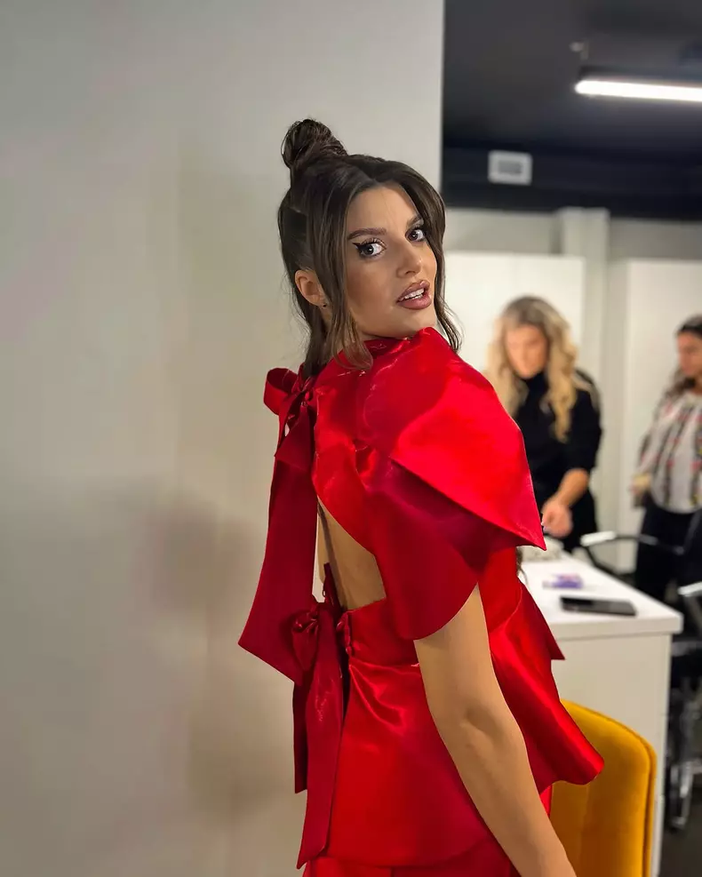 miruna lazea (3)