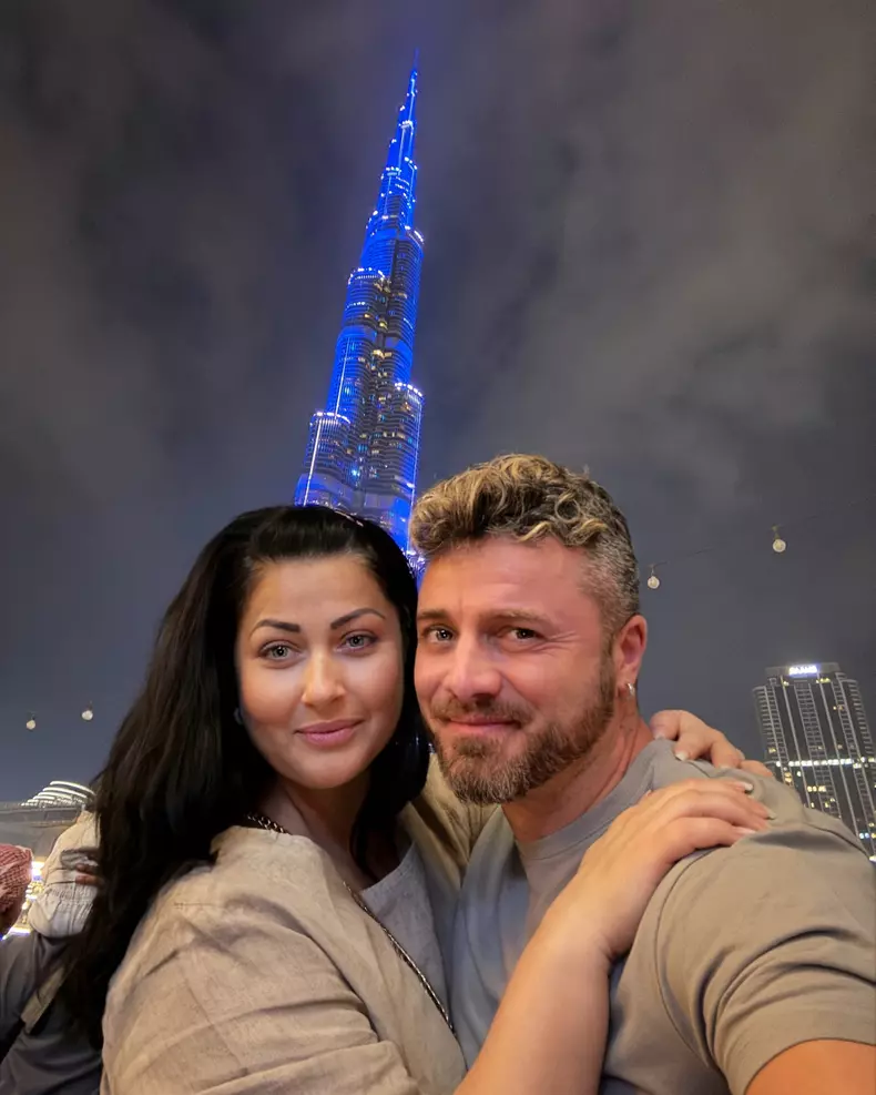 480479542_18093090457534334_4146691972212697295_n