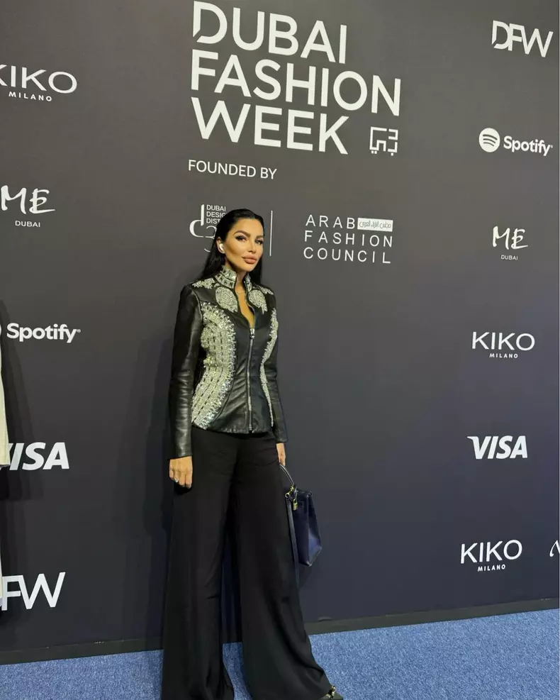 Brigitte Pastramă (5)