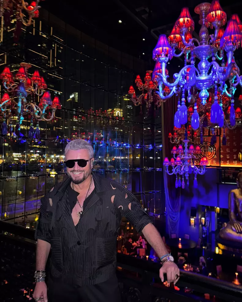 catalin botezatu (9)