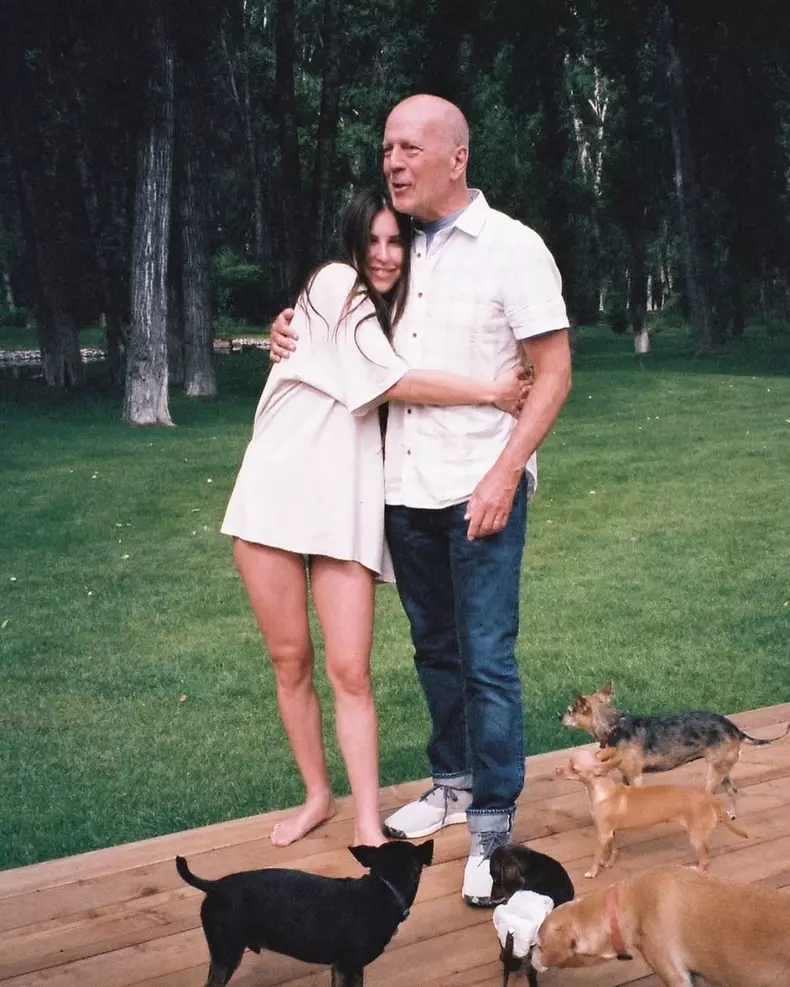 bruce willis a implinit 70 de ani (14)