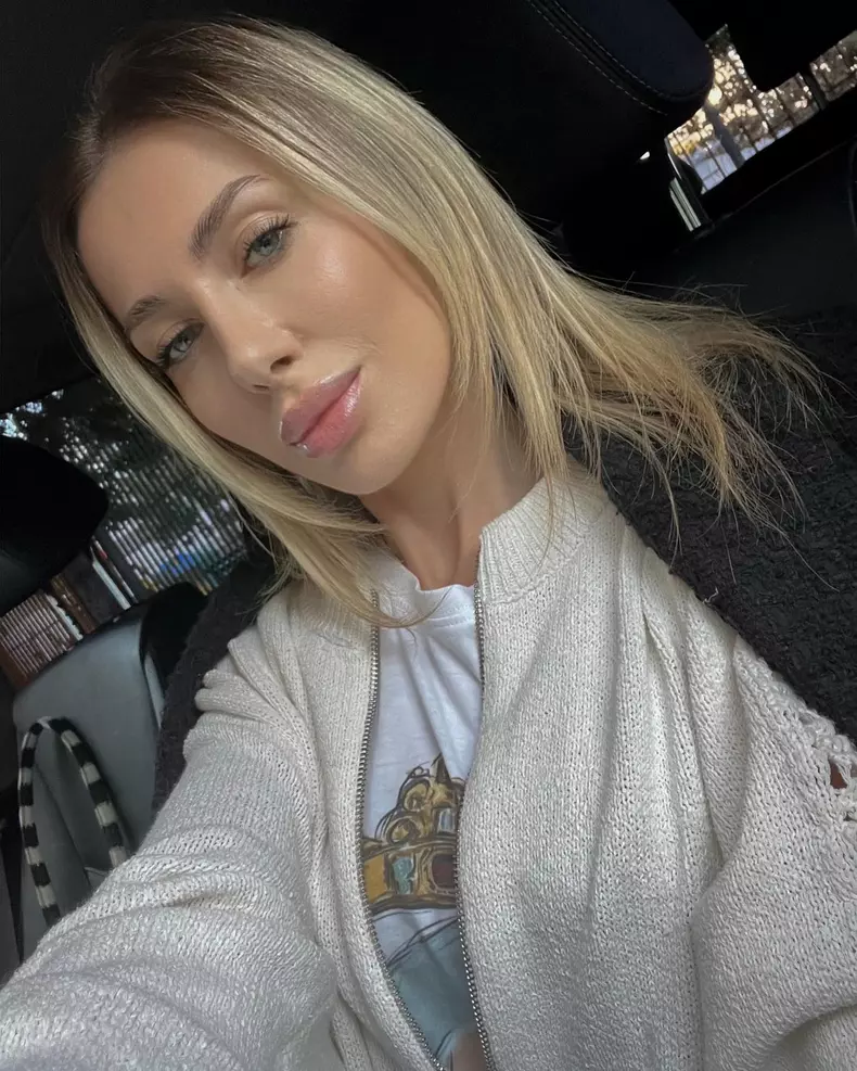Laura Boghian (4)