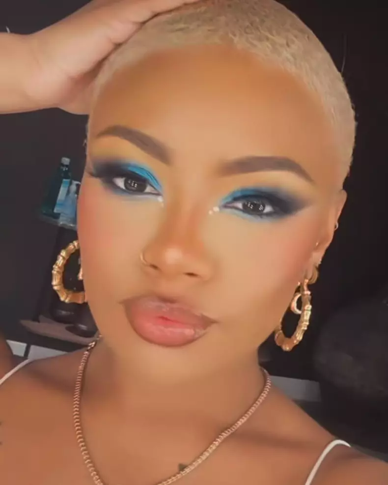 ne-yo a recunoscut ca are 4 iubite (2)