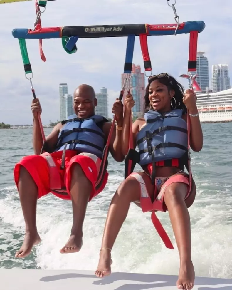 ne-yo a recunoscut ca are 4 iubite (7)