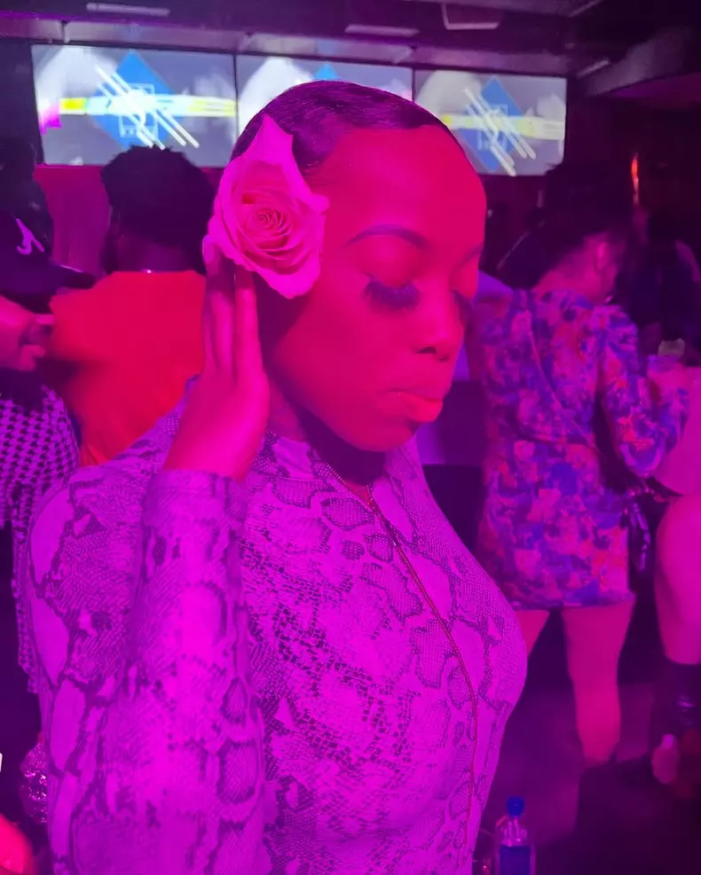 ne-yo a recunoscut ca are 4 iubite (8)