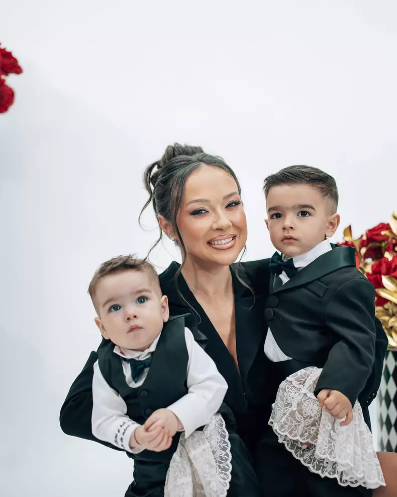 vladuta lupau melodia iubirile mele (5)