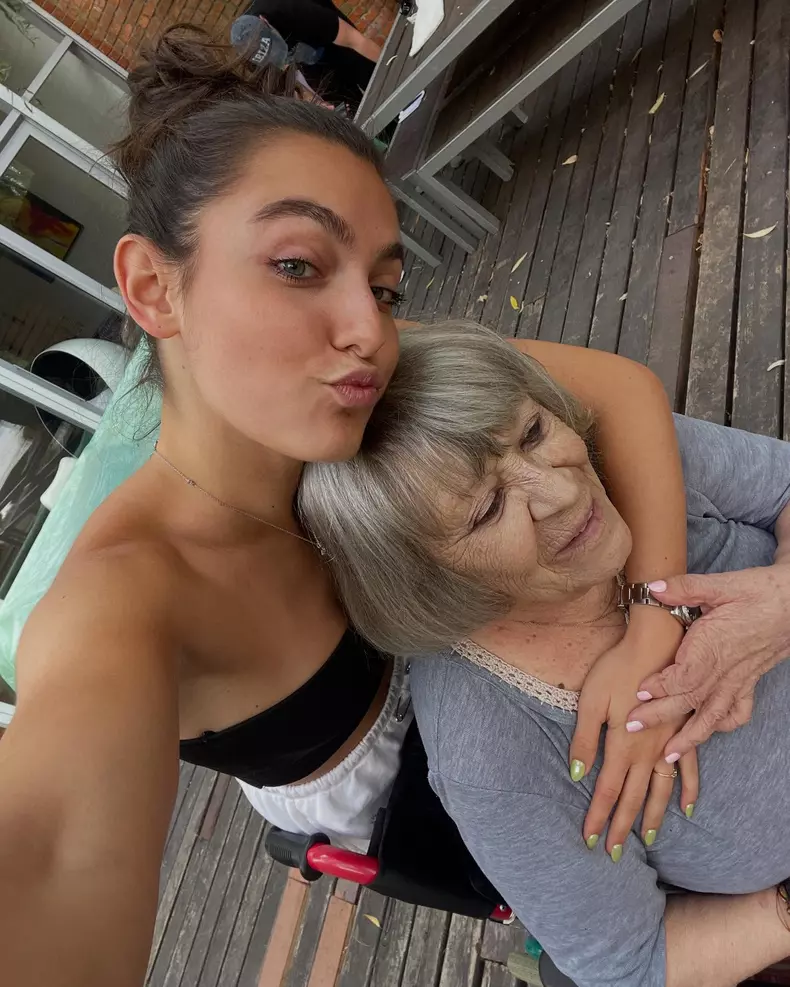 alexia eram (5)