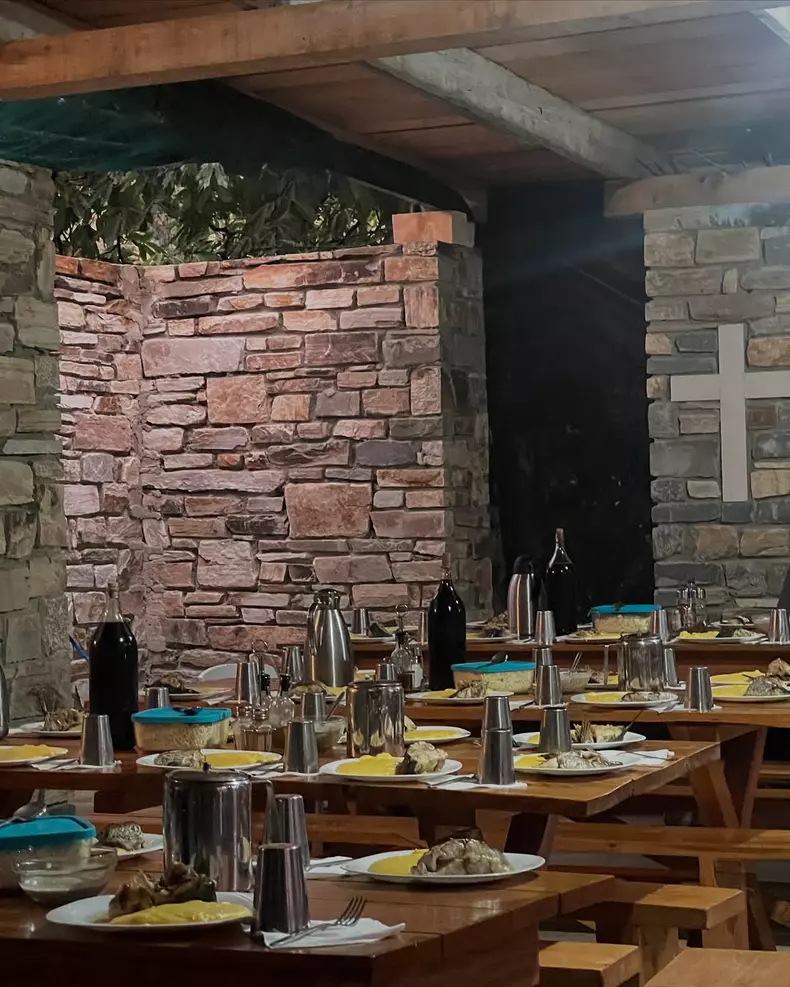 bogdan urucu muntele athos (4)