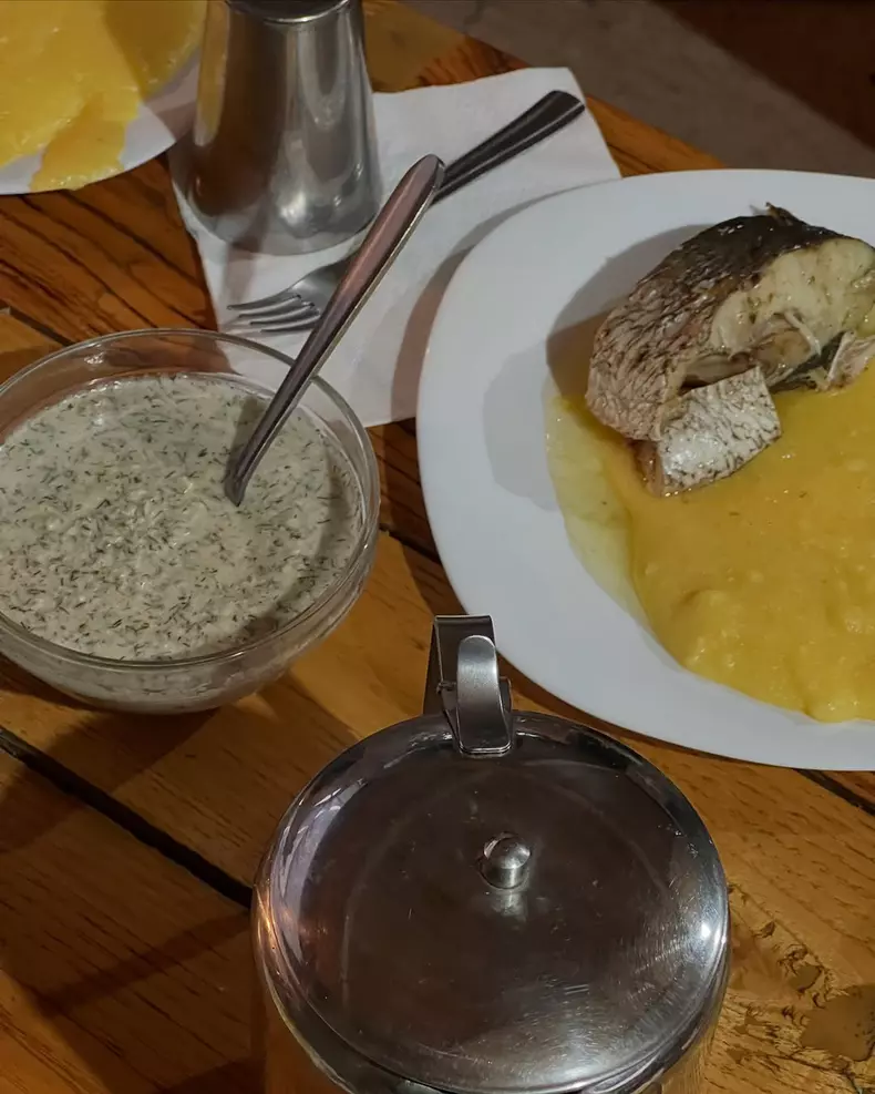 bogdan urucu muntele athos (5)