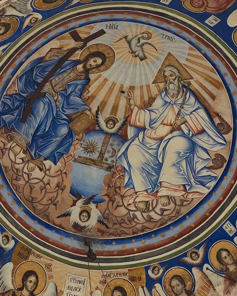 bogdan urucu muntele athos (6)