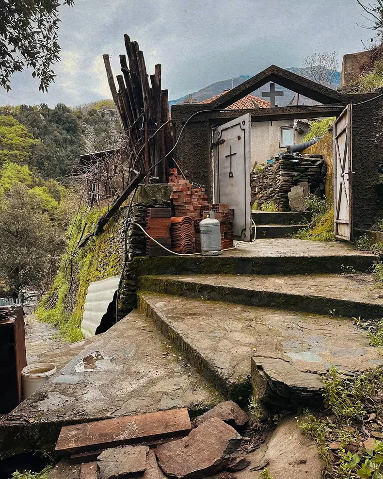 bogdan urucu muntele athos (7)