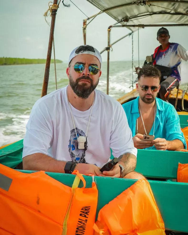 florin ristei si speak la insula iubirii 2025 (1)