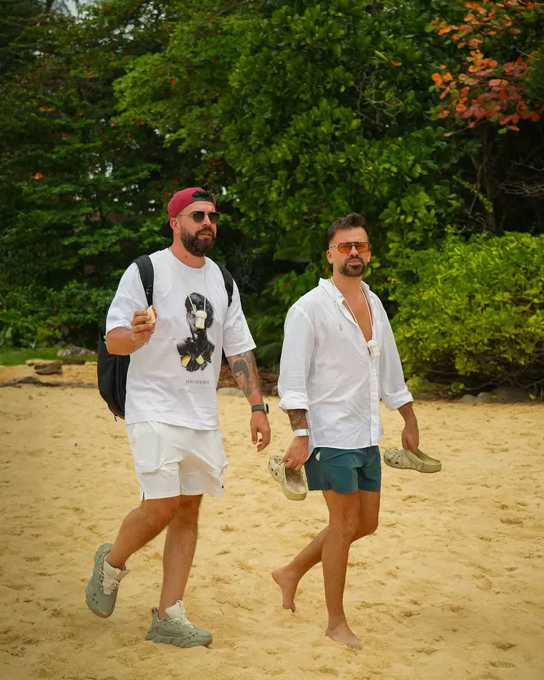 florin ristei si speak la insula iubirii 2025 (4)