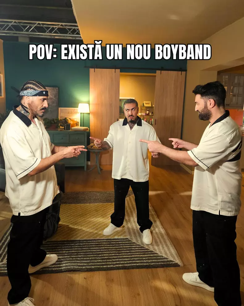 smiley alex velea connect r 1