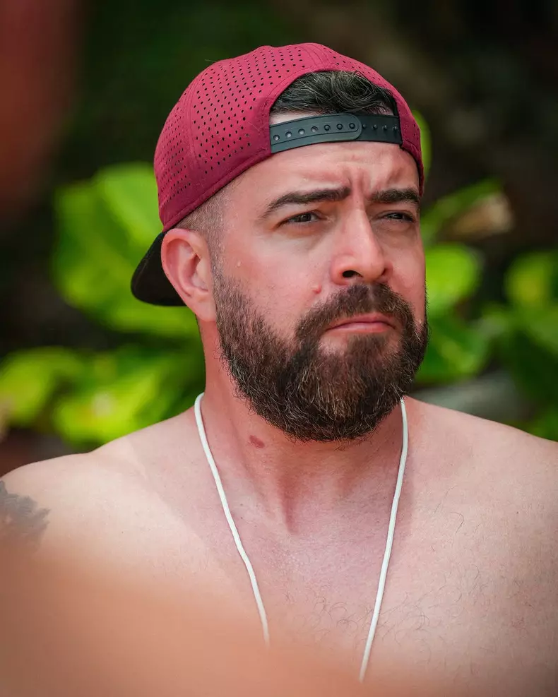 speak la insula iubirii 2025 (2)