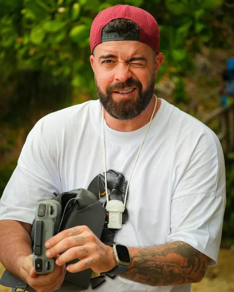 speak la insula iubirii 2025 (3)