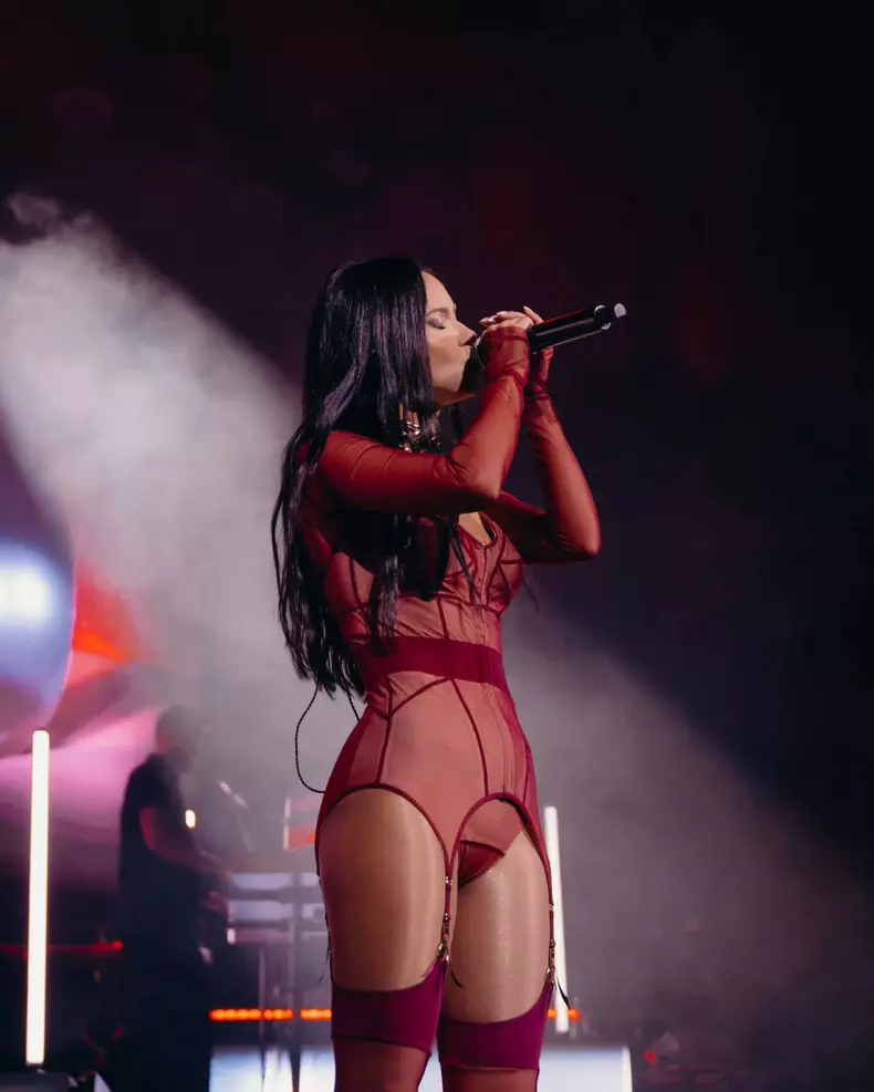 inna concert paris franta turneu echoes (5)