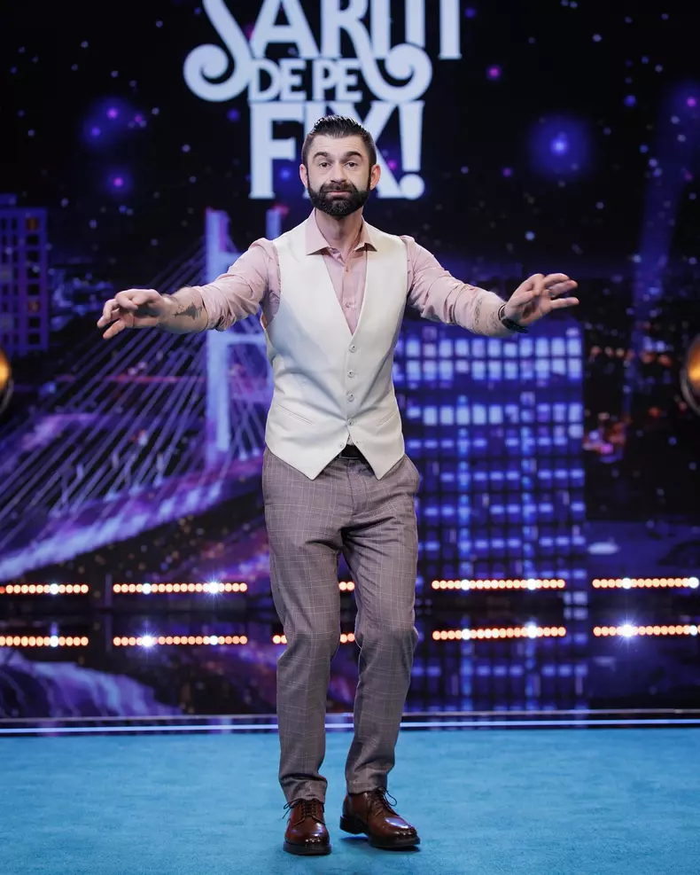 paul ipate (15)