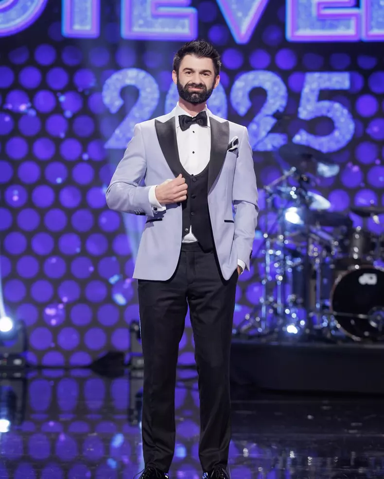 paul ipate (6)