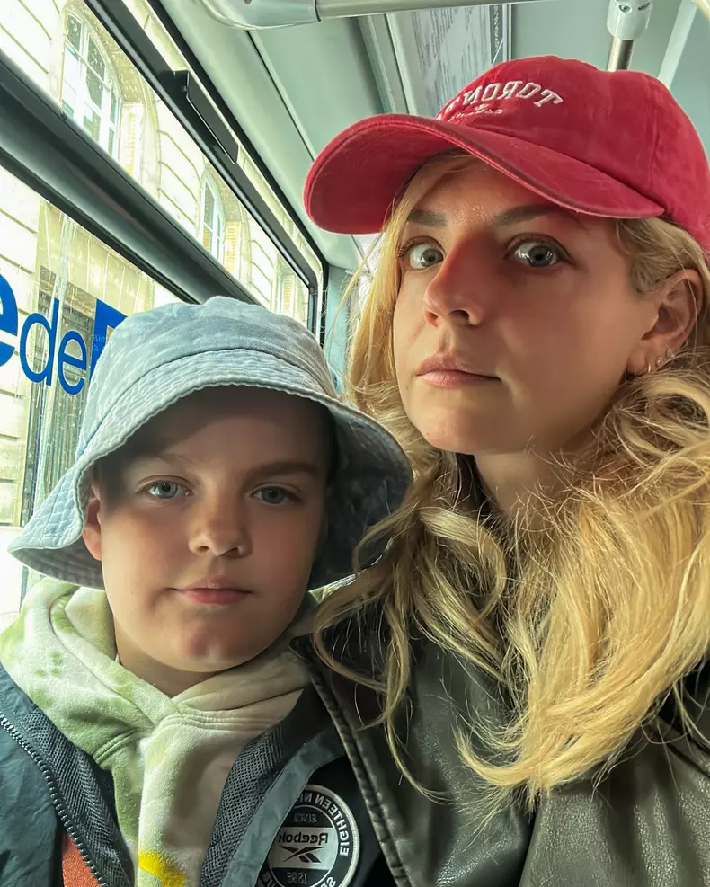 victoria raileanu (12)
