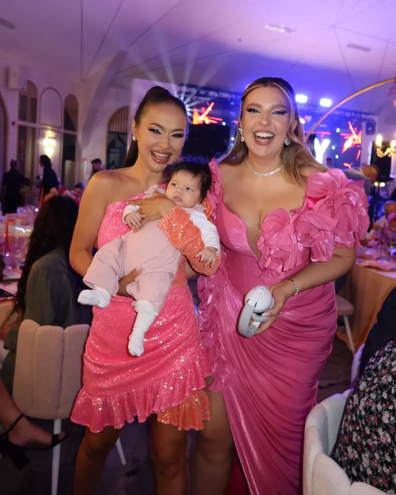 vladuta lupau botez fetita culita sterp 2