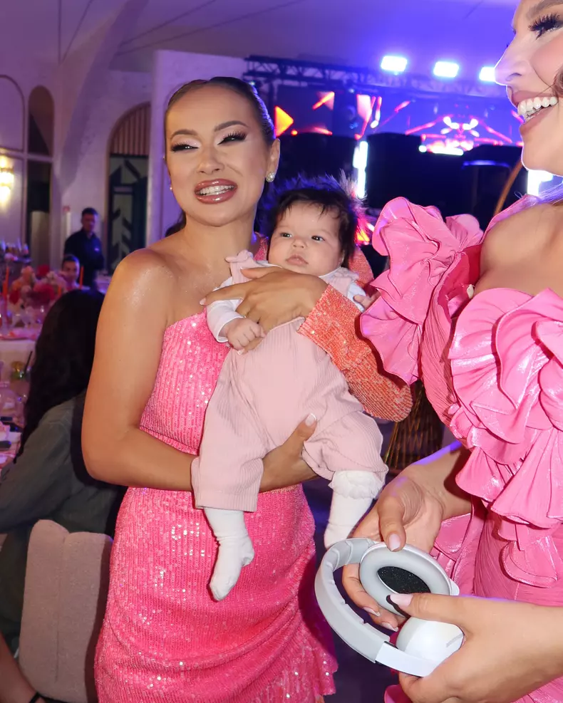 vladuta lupau botez fetita culita sterp 4