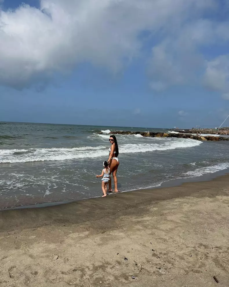 ispita andreea craciun (1)