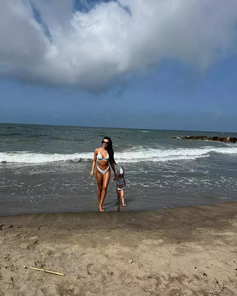 ispita andreea craciun (10)