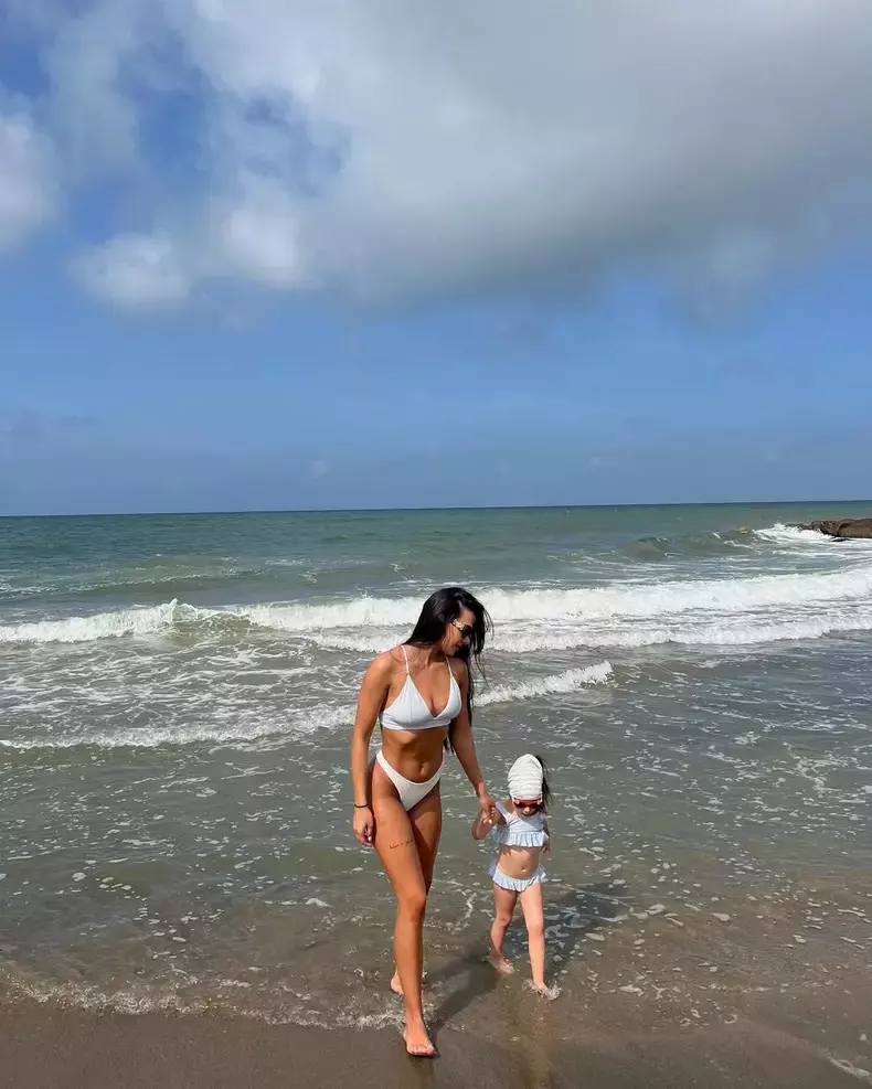 ispita andreea craciun (11)