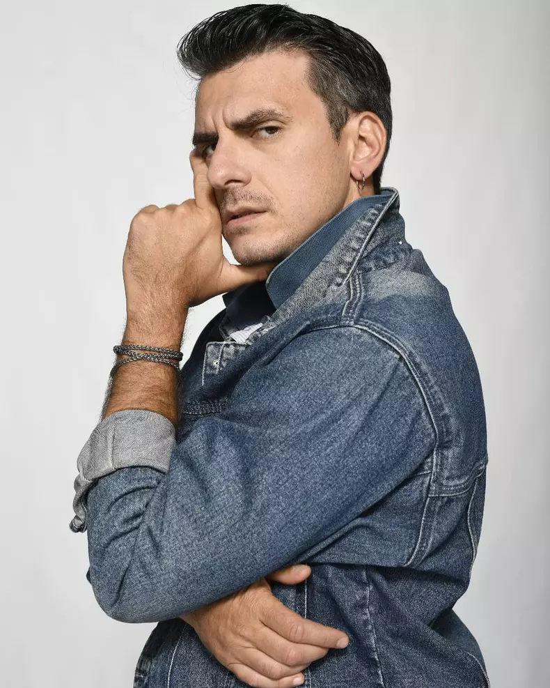 Alexandru Ion - concurent Asia Express 2025 (1)