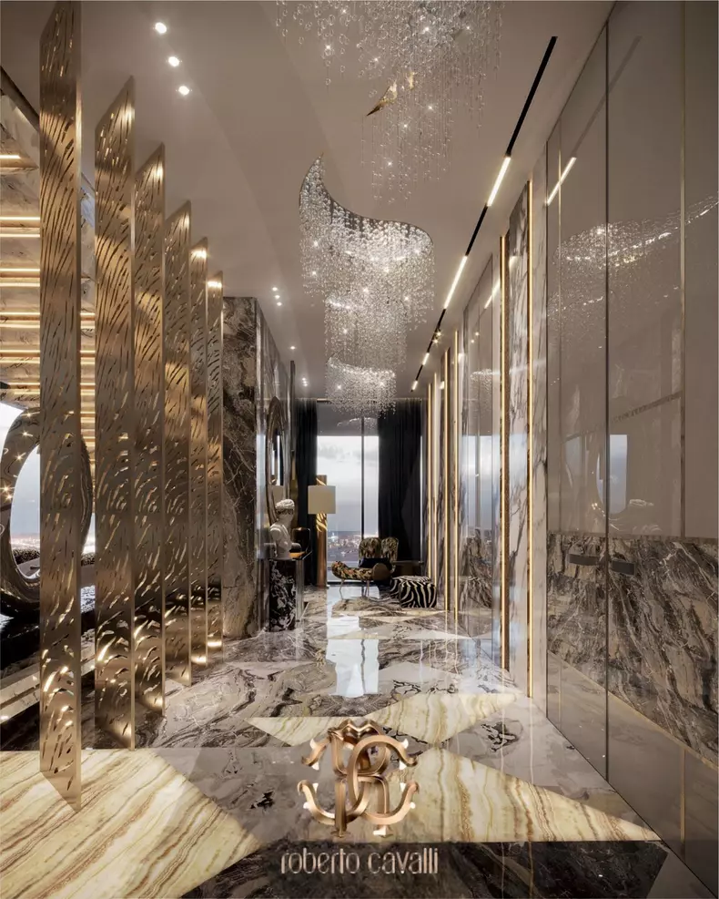 penthouse-cavalli-bucuresti-3-milioane-euro-fabrica de glucoză (1)