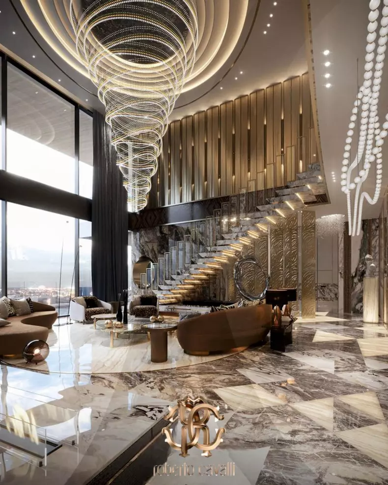 penthouse-cavalli-bucuresti-3-milioane-euro-fabrica de glucoză (6)