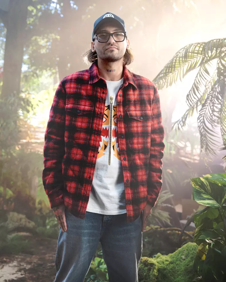 ian desafio aventura (1)