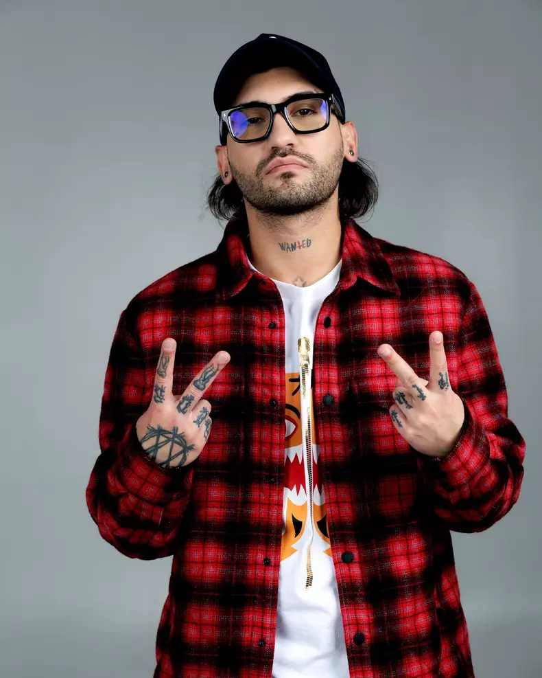 ian desafio aventura (2)