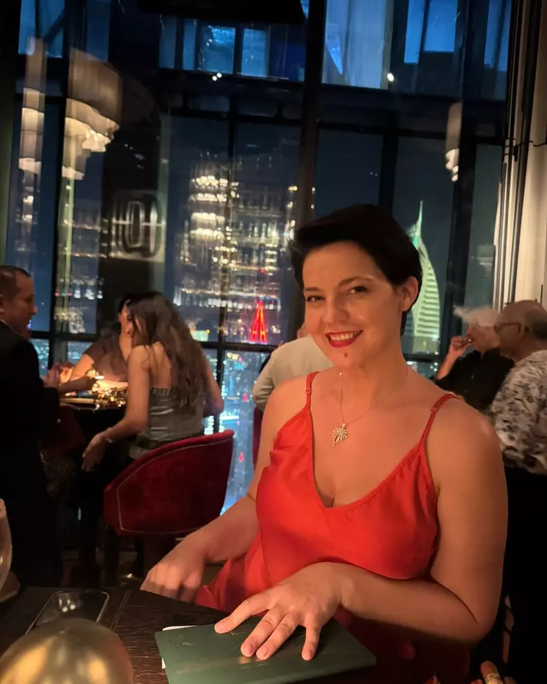 maria dinulescu  (8)