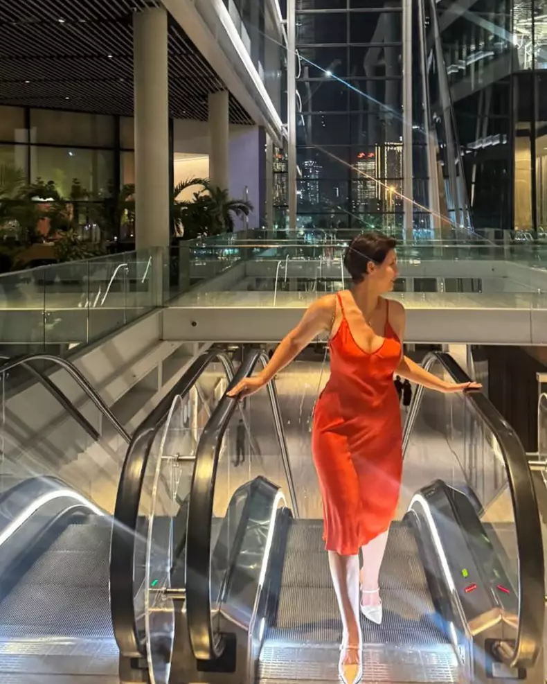 maria dinulescu  (9)