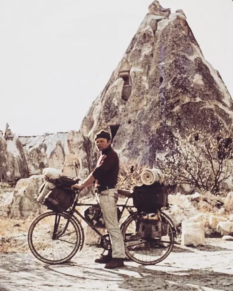 756525057_18614626081001906_5824767417796658179_n
