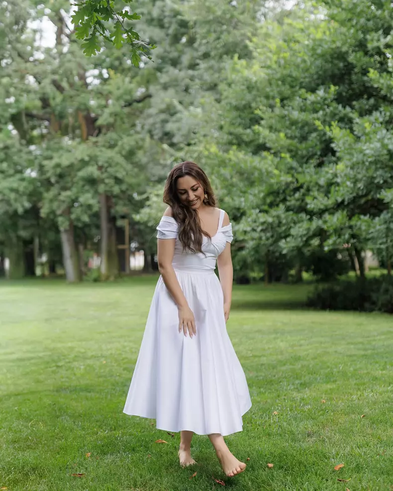 Andra (2)
