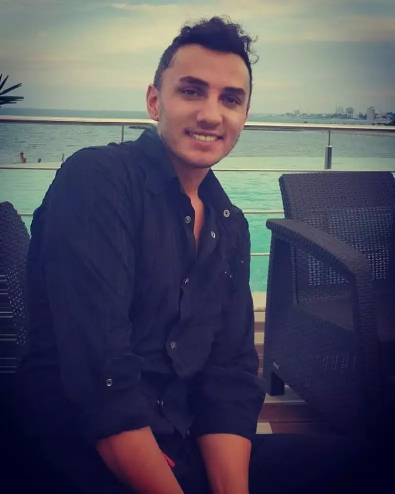 mihai traistariu (1)