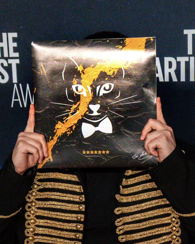 the motans prelude album nibiru the artist awards (2)