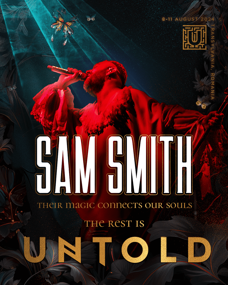 sam-smith--untold-2024