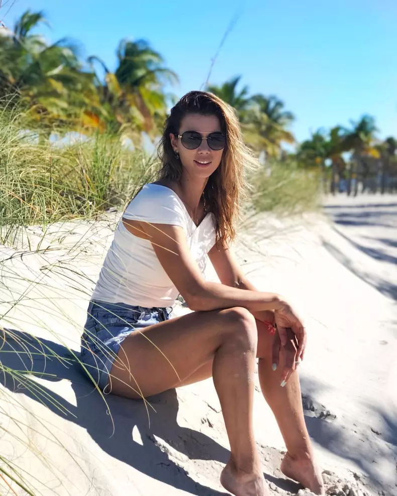 Pironkova