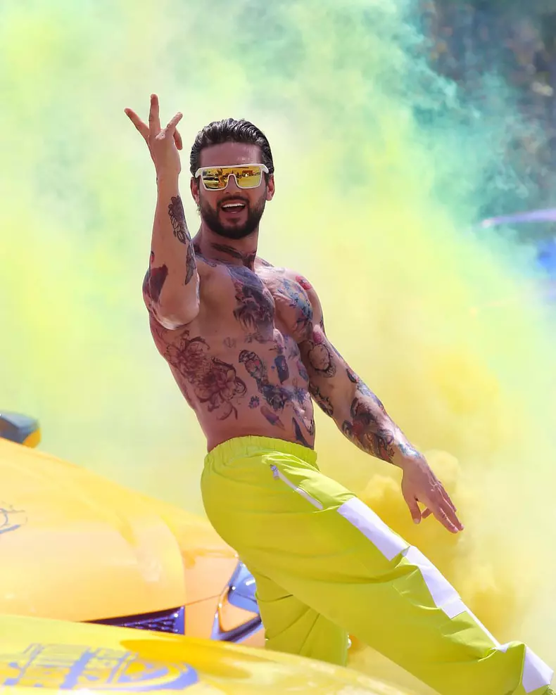 dorian 36467424_863027433906848_3678985916791128064_n