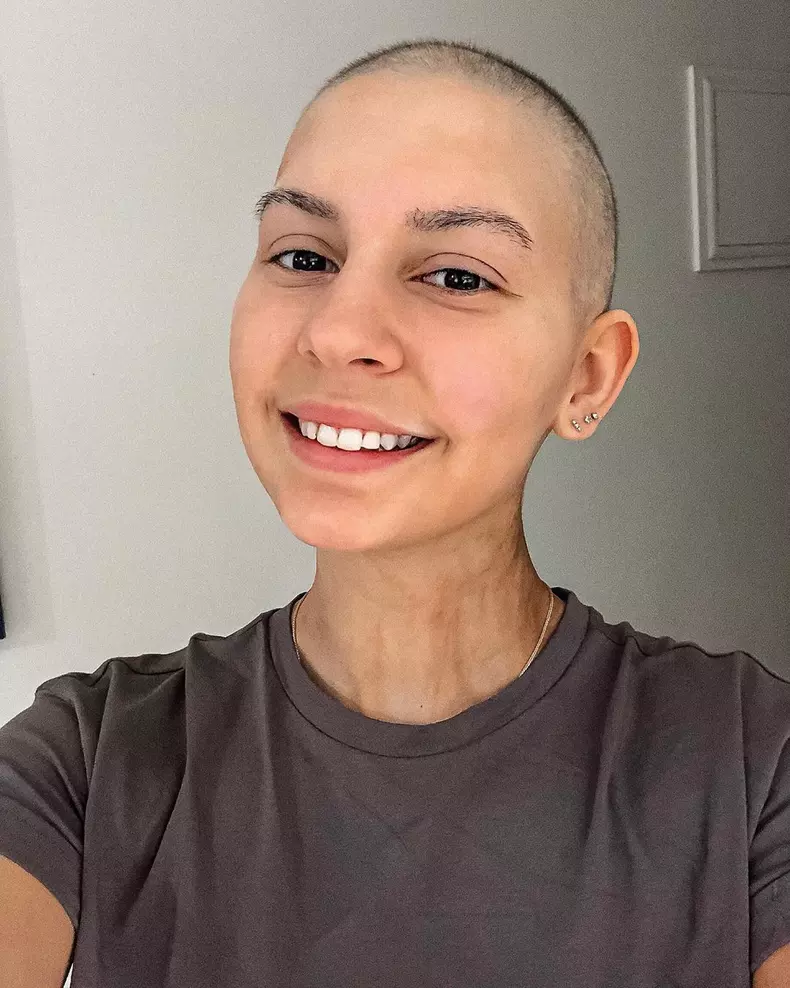 tk3s_mdrum_cancer_mistaken_for_an_sti-4