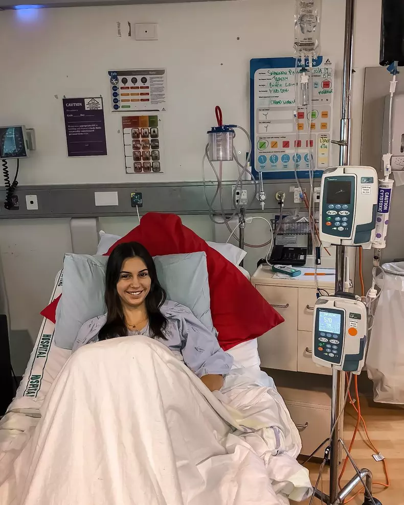 tk3s_mdrum_cancer_mistaken_for_an_sti-6