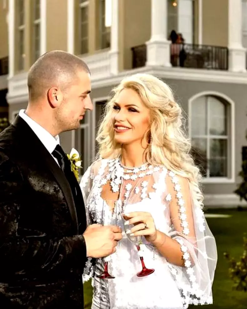 Hannelore_si_Bogdan_2-1-819x1024