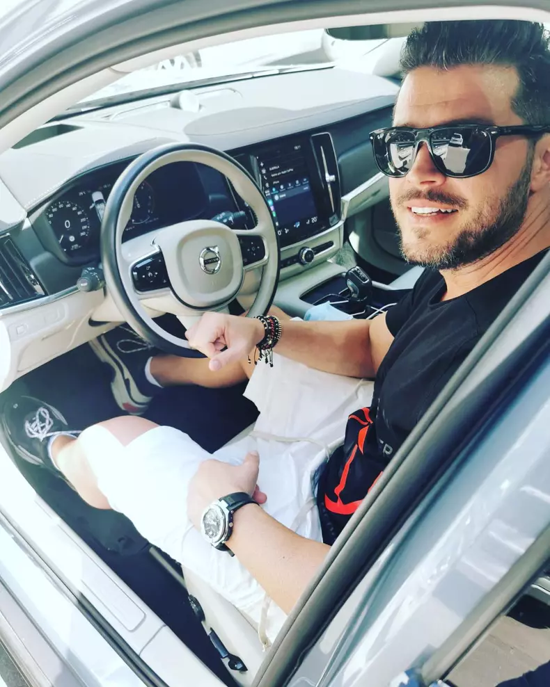 117765643_4168819509857769_7092299603152910044_o
