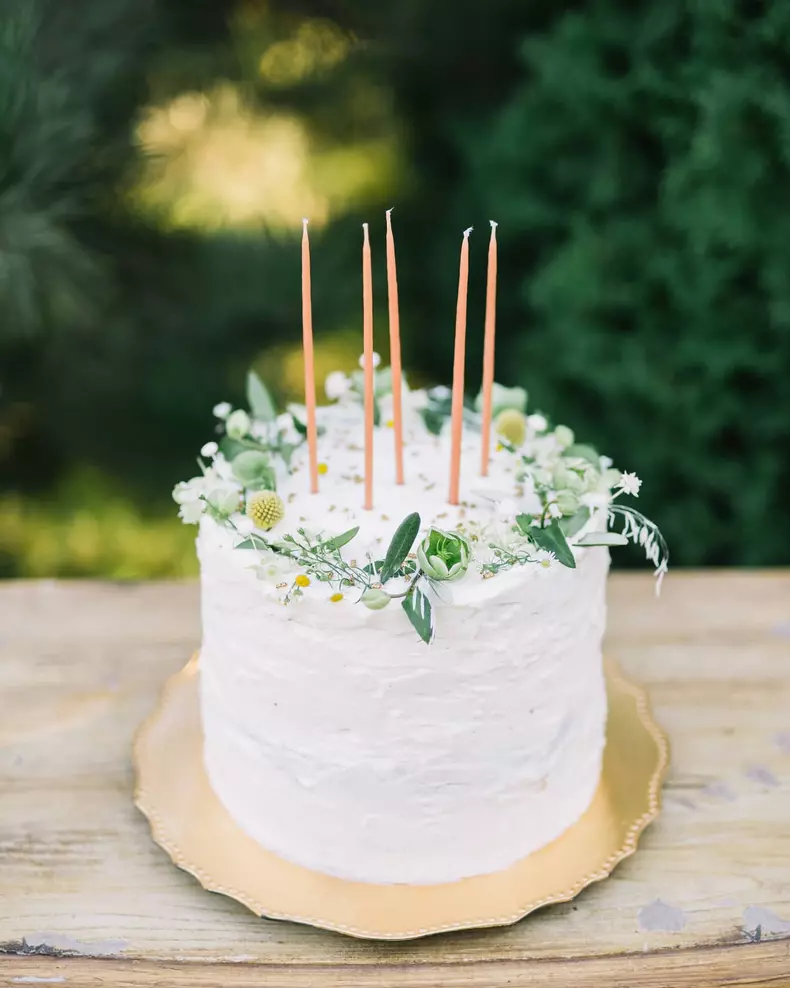 119990887_3293421150726406_9012116391477474743_o